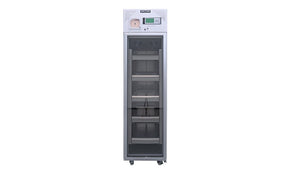 Arctiko - BBR 300-D - Medium Blood Bank Refrigerator