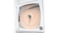 Arctiko US Inc. - BBR 300 - Medium Blood Bank Refrigerator