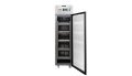 Arctiko - BBR 300-D - Medium Blood Bank Refrigerator