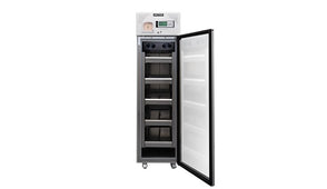 Arctiko - BBR 300 - Medium Blood Bank Refrigerator