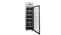 Arctiko US Inc. - BBR 300 - Medium Blood Bank Refrigerator