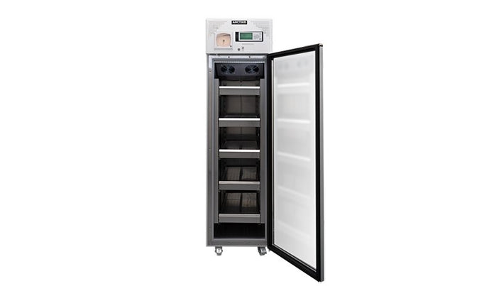 Arctiko US Inc. - BBR 300 - Medium Blood Bank Refrigerator