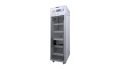 Arctiko - BBR 300 - Medium Blood Bank Refrigerator