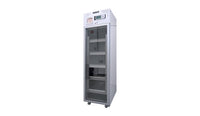 Arctiko - BBR 300-D - Medium Blood Bank Refrigerator