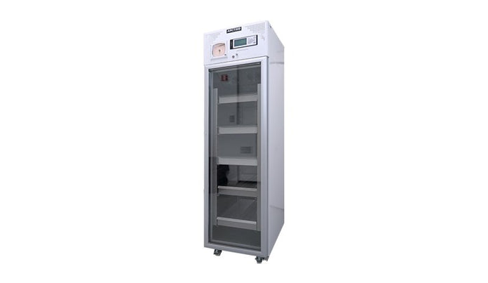 Arctiko US Inc - BBR - Blood Bank Refrigerator