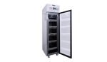 Arctiko - BBR 300-D - Medium Blood Bank Refrigerator