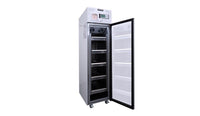 Arctiko US Inc. - BBR 300-D - Medium Blood Bank Refrigerator