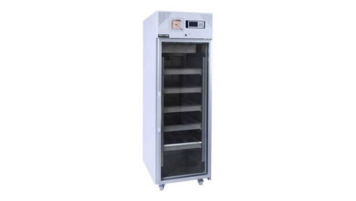 Arctiko US Inc. - BBR 500 - Medium Blood Bank Refrigerator