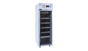Arctiko - BBR 500 - Medium Blood Bank Refrigerator
