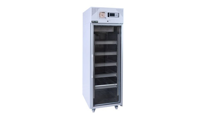 Arctiko - BBR 500-D - Medium Blood Bank Refrigerator