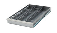 Arctiko US Inc. - BBR 500 - Medium Blood Bank Refrigerator