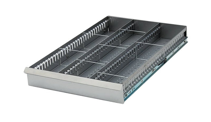 Arctiko US Inc - BBR - Blood Bank Refrigerator