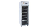 Arctiko US Inc. - BBR - Blood Bank Refrigerator