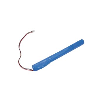 Crystal Industries - BG-B - BG UV Lamp Battery