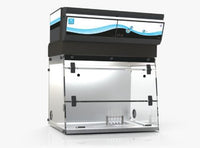 Erlab - CaptairBio PCR Workstation