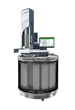 Azenta - BioStore™ -190°C LN2-Based Automated Storage System for Cryo Cassettes