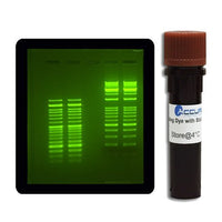 Benchmark Scientific - E4500-PS - SmartGlow Safe Green Pre Stain
