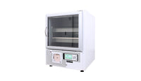 Arctiko US Inc. - BBR 100 - Small Blood Bank Refrigerator