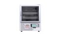 Arctiko - BBR 100-D - Small Blood Bank Refrigerator