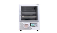 Arctiko US Inc. - BBR 100-D - Small Blood Bank Refrigerator