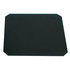 Benchmark Scientific - BR2000-FLAT - Flat Mat, Extra Large 14"x12"