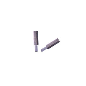 Benchmark Scientific - BR2000-SP - Additional Platform Separators, 4 Each
