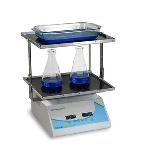 Benchmark Scientific - BR5404 - Benchmark QuadRocker™