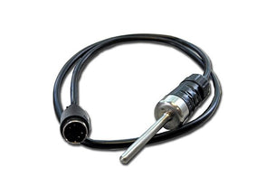 Benchmark Scientific - BSH-TP1 - Optional External Temperature Sensor
