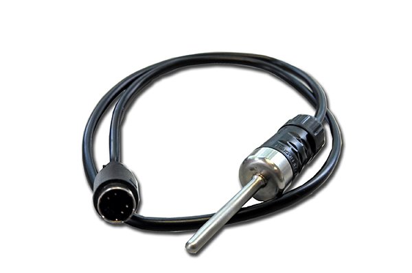 Benchmark Scientific - BSH-TP1 - Optional External Temperature Sensor