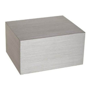 Benchmark Scientific - BSH100-01 - Solid Block 1.25in/32mm in Height