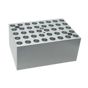 Benchmark Scientific - BSH100-02 - Block, 40x0.2ml (or 5xPCR Strips)