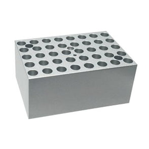 Benchmark Scientific - BSH100-02 - Block, 40x0.2ml (or 5xPCR Strips)