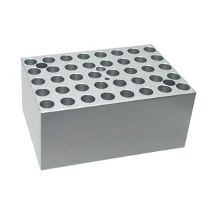 Benchmark Scientific - BSH100-02 - Block, 40x0.2ml (or 5xPCR Strips)