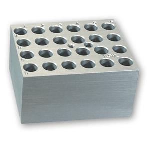 Benchmark Scientific - BSW1500 - Block, 24x1.5ml