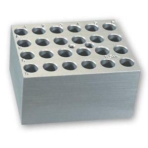 Benchmark Scientific - BSW1500 - Block, 24x1.5ml