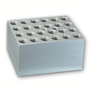 Benchmark Scientific - BSW1520 - Block, 24x1.5/2ml