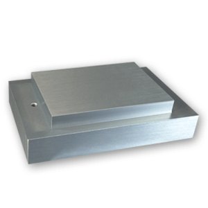 Benchmark Scientific - BSWMT - Block, 1x Micro Plate (2 & 4 Block Models Only)