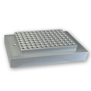 Benchmark Scientific - BSWPCR2 - Block, 1x96-Well PCR Plate (2&4 Block Models Only)