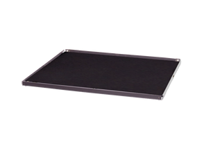 Benchmark Scientific - BT3000-MR - MAGic Clamp™ Universal Platform 14x12" (for Flasks/Tubes)