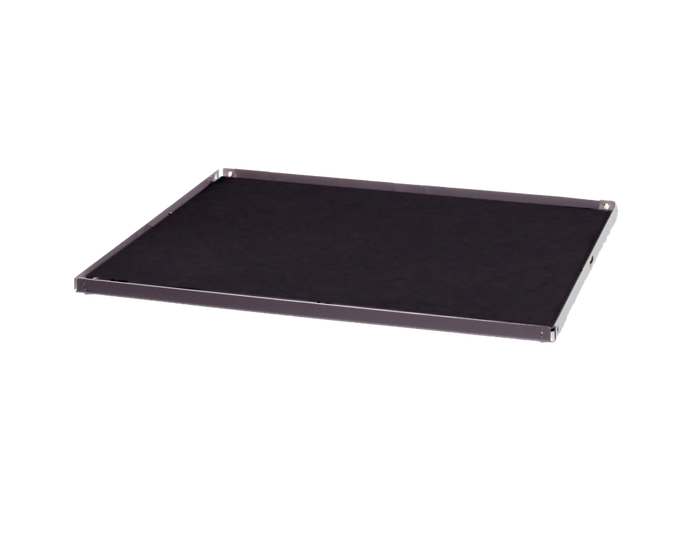 Benchmark Scientific - BT3000-MR - MAGic Clamp™ Universal Platform 14x12" (for Flasks/Tubes)