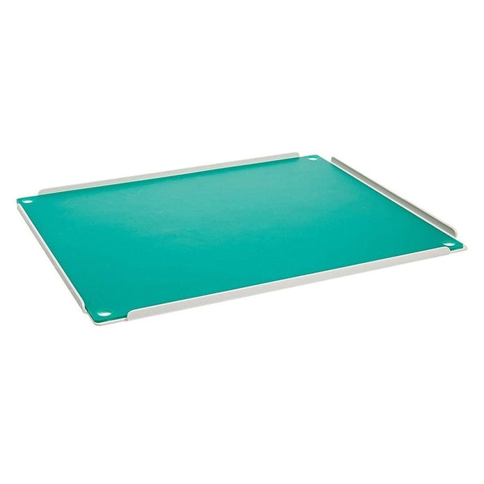 Benchmark Scientific - BT4010-MR - MAGic Clamp Universal Platform for Flasks & Tube Racks (16 x16.5")