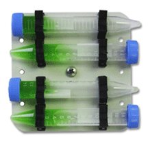 Benchmark Scientific - BV1000-H150 - Optional Horizontal Head, for 4x15ml