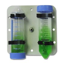 Benchmark Scientific - BV1000-H500 - Optional Horizontal Head, for 2x50ml