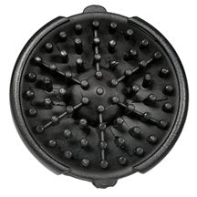 Benchmark Scientific - BV1000-FLAT - Optional 3" Flat Head Attachment