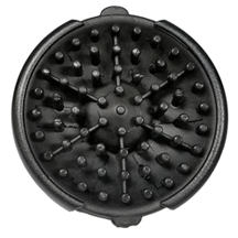 Benchmark Scientific - BV1000-FLAT - Optional 3" Flat Head Attachment