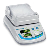 Benchmark Scientific - BV1007 - BenchMixer™ MP Vortex Mixer for Tubes and Plates