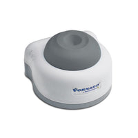 Benchmark Scientific - BV101-GROUP - Vornado™ Mini Vortex Mixer Series