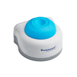 Benchmark Scientific - BV101-B - Vornado™ Mini Vortex Mixer, Blue Cup