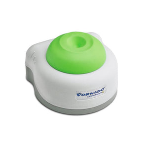 Benchmark Scientific - BV101-G - Vornado™ Mini Vortex Mixer, Green Cup