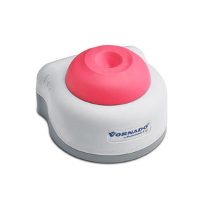 Benchmark Scientific - BV101-R - Vornado™ Mini Vortex Mixer, Red Cup